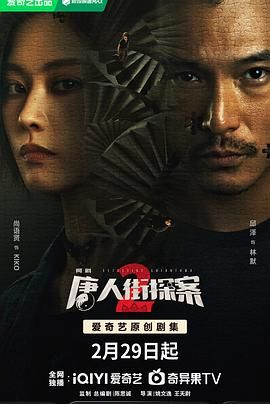 最近免费中文字幕大全免费版视频