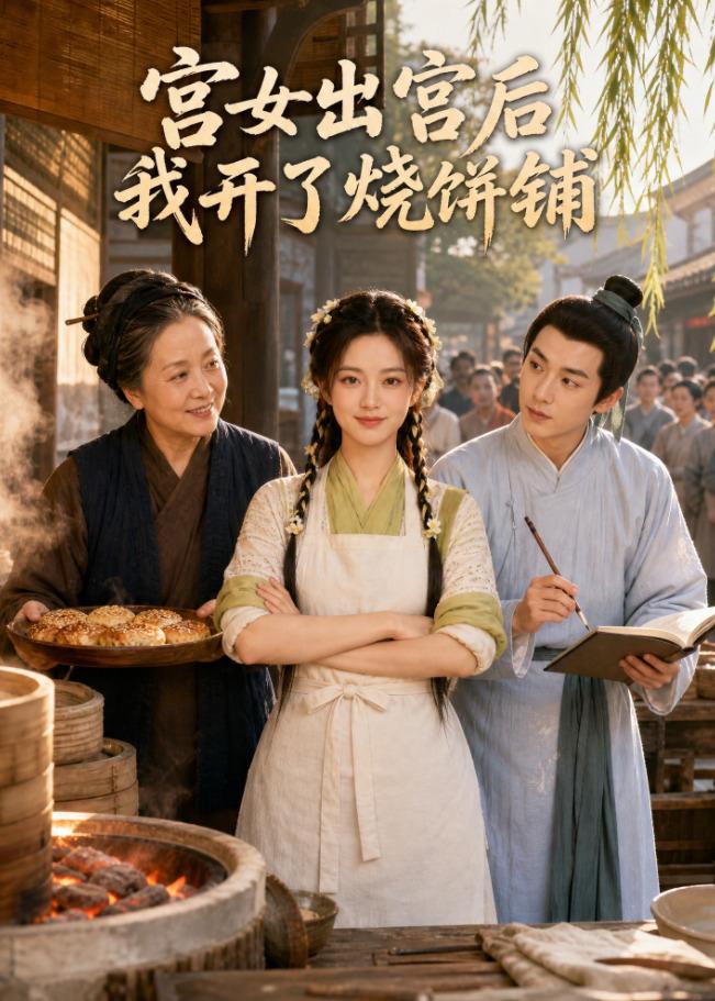 鲁大师在线观看免费电影