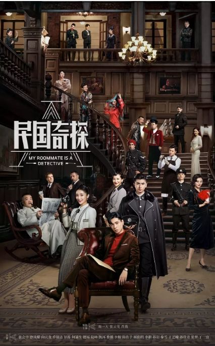 精品视频一区二区17c