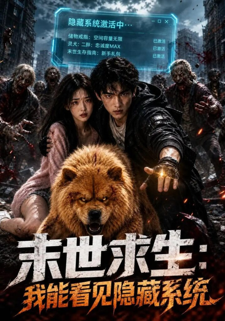 免费爱豆传媒在线观看视频