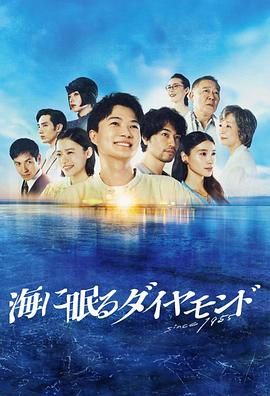 高清亚洲伦理电影