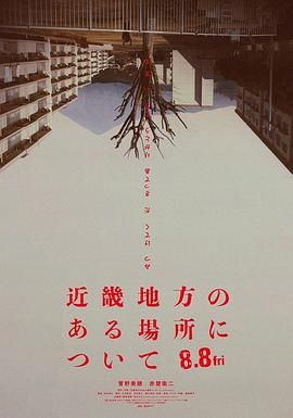 外卖服务3