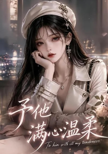 八戒八戒在线观看电影资源