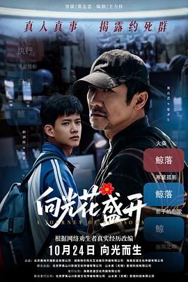 高清无人之岛完整版在线观看视频