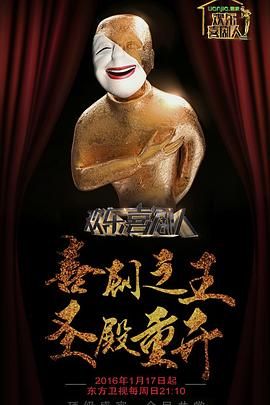 国产17c精品视频一二三区