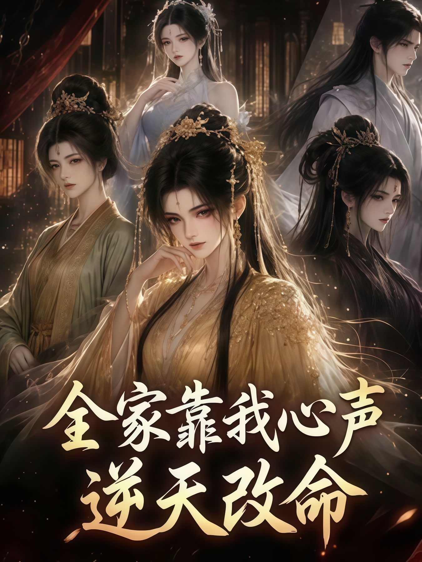 无人咖啡店实拍视频高清在线观看