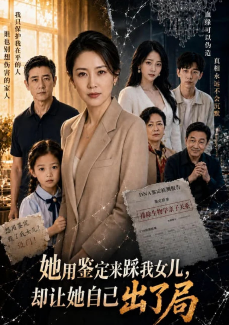 箱中女1无遮码珍藏版