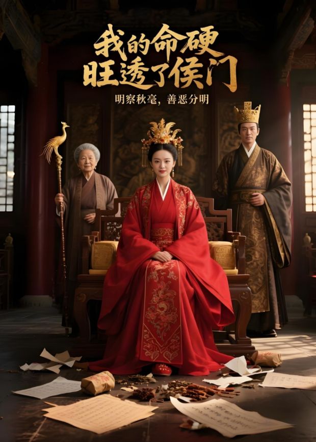 亚洲在线免费观看精品一区