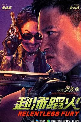 国产一区二区视频免费在线