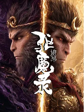 最近中文字幕在线看免费完整版