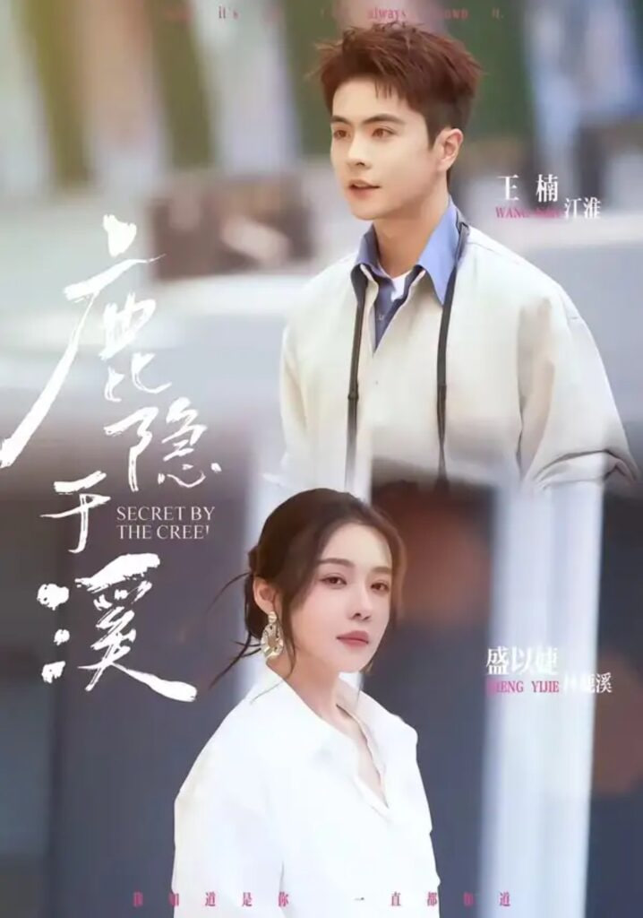 中文字幕无码视频首页