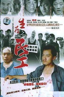 糖心vlgo免费看