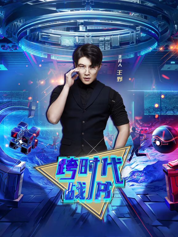 我的女友在线观看