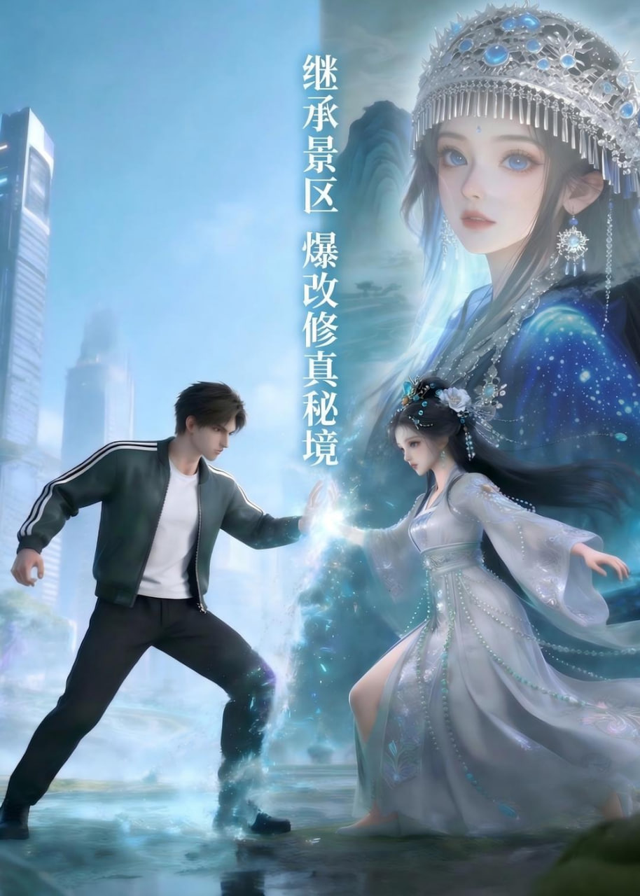 鲁大师在线影院播放天香影视