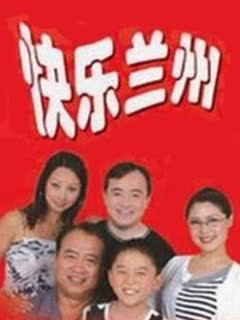 新版中文字幕官网