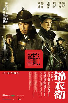 亚洲一区二区精品一区