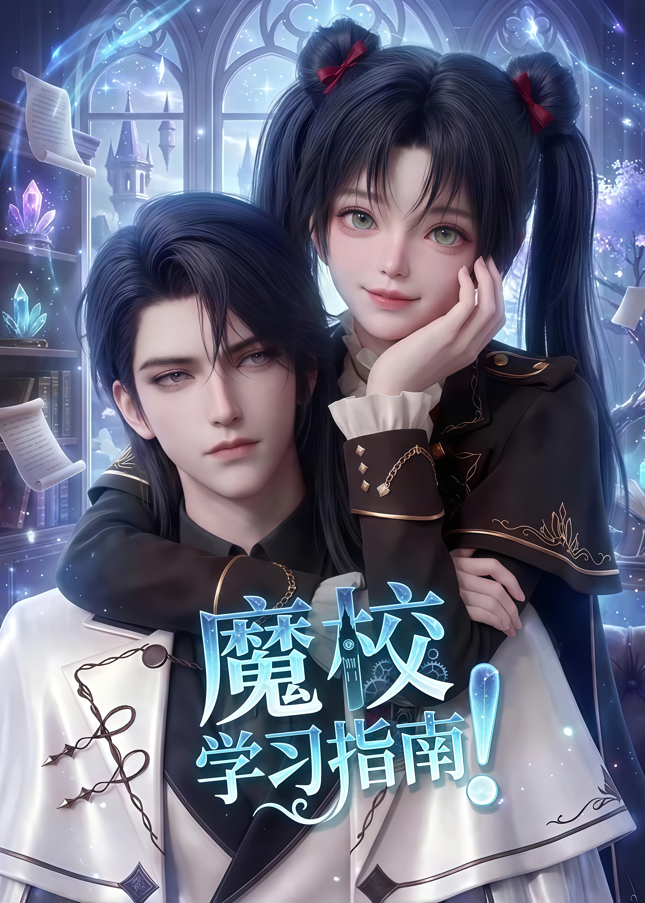 亚洲一区二区视频播放