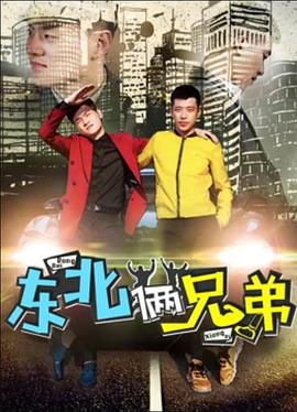 韩国欧美日产国产精品