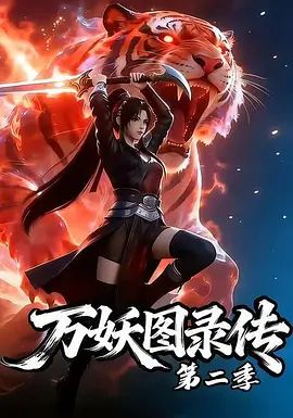 无人岛屿钓鱼视频在线观看高清