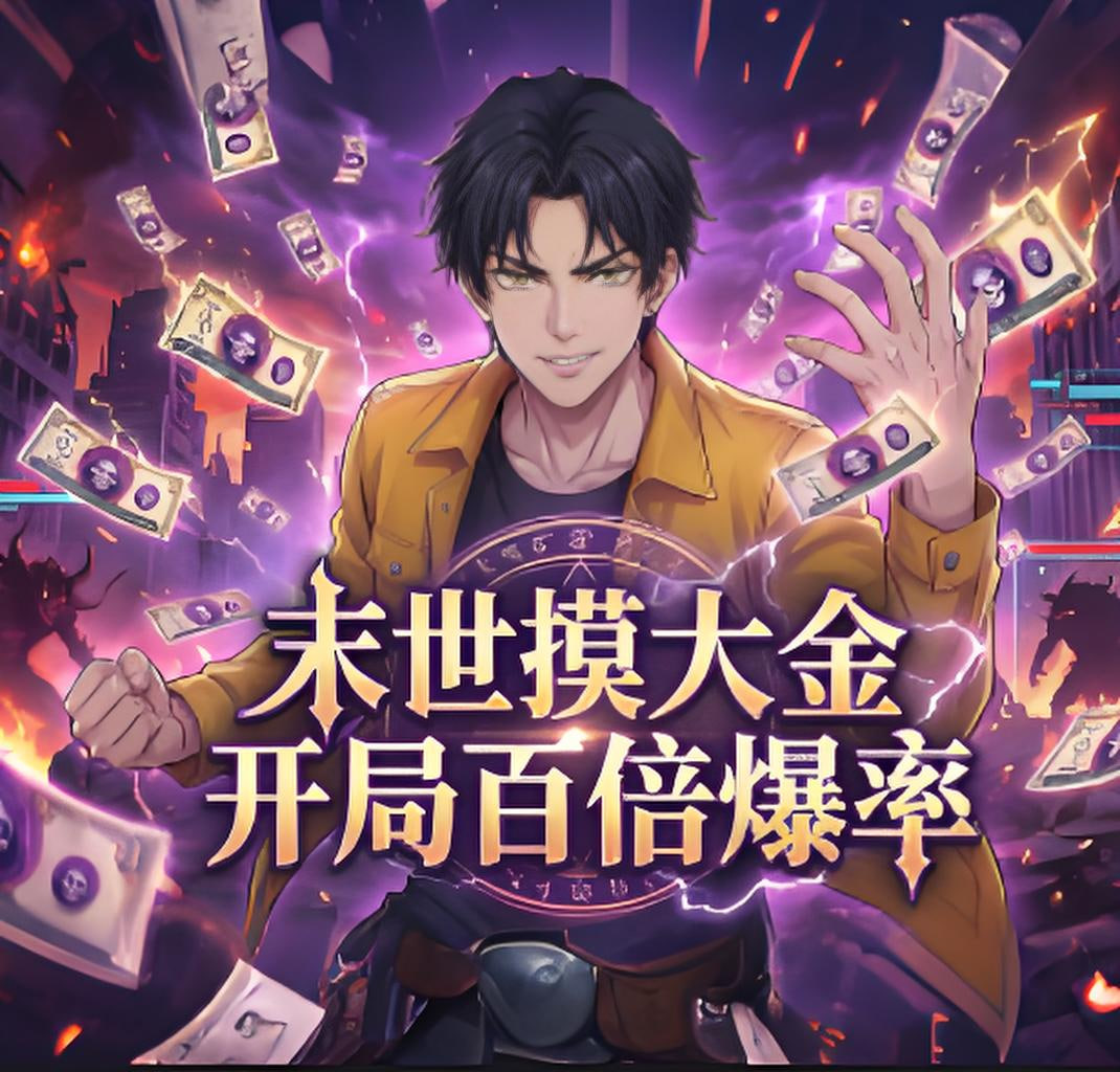 高压监狱电影洋葱影院