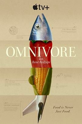 无人机达人秀完整版视频高清播放在线观看