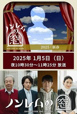 监狱电网高压线路图片高清最新版