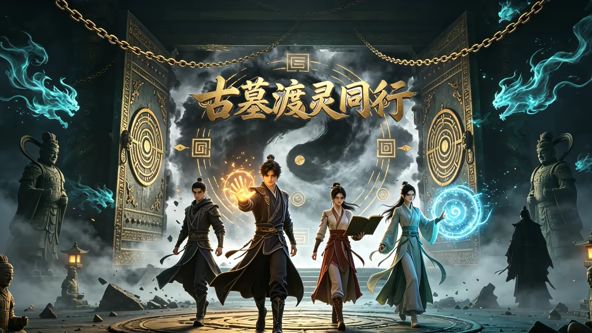 隼人枫与铃第一季在线观看完整版免费