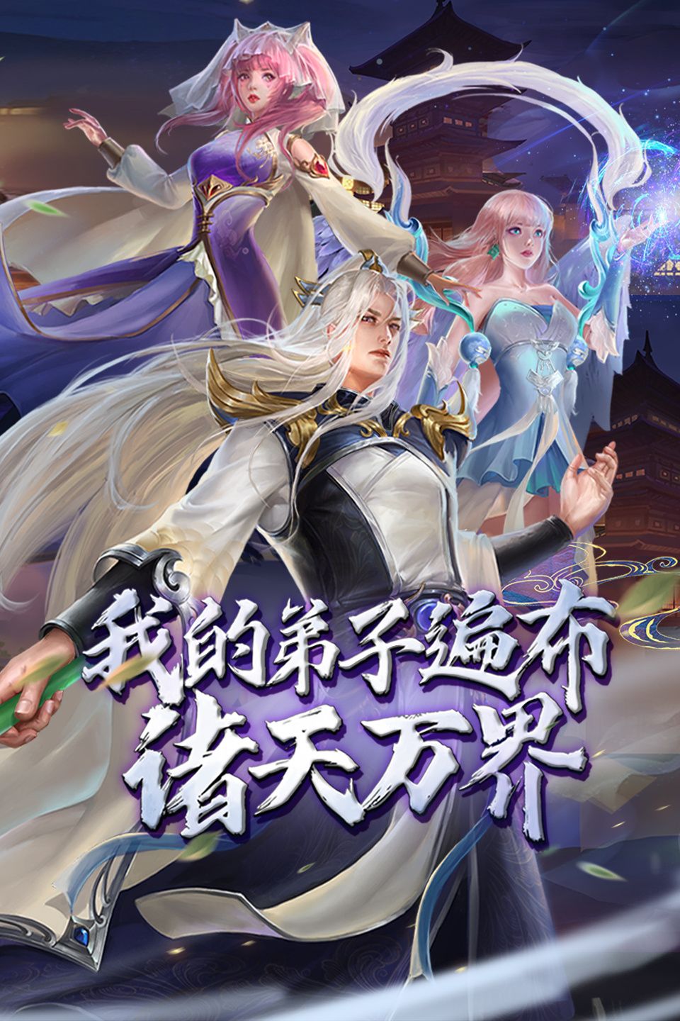 亚洲国精产品三区入口