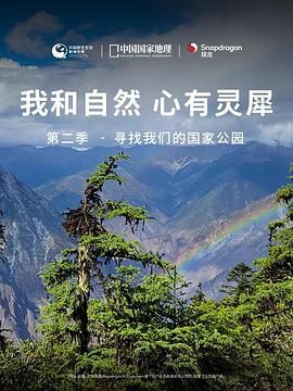 亚洲精品1区2区3区在线