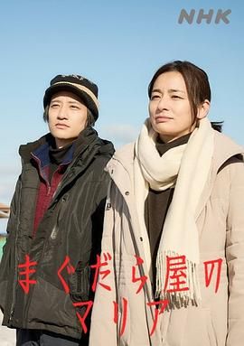 一区二区三区资源亚洲