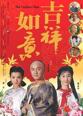 亚洲视频一区、二区