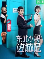 香港毛片在线观看