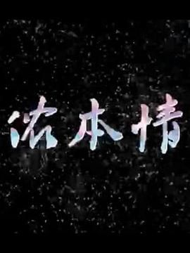 俏黄蓉大团结