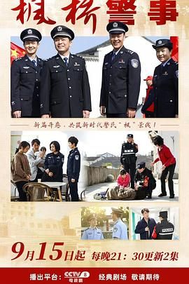 国产亚洲区