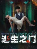 亚洲视频精品一区在线观看