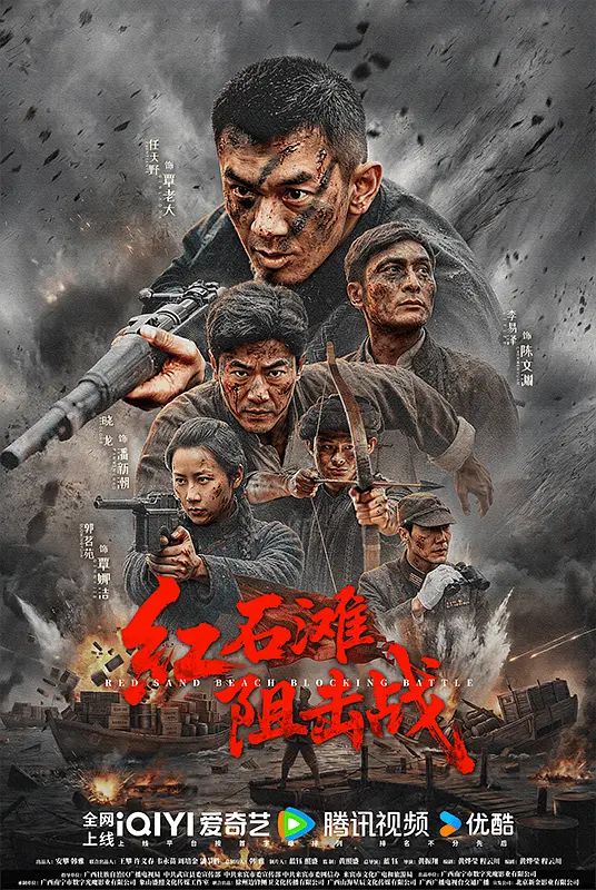亚洲一区二区三区国产视频