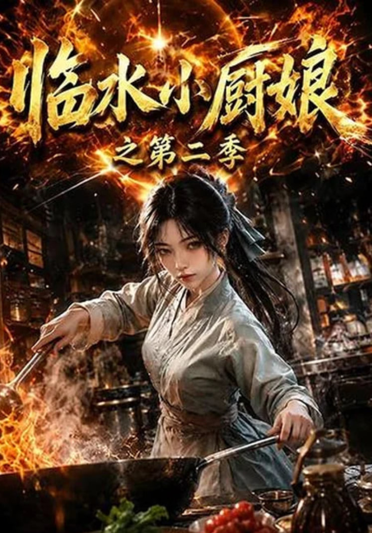 www.一区二区视频在线