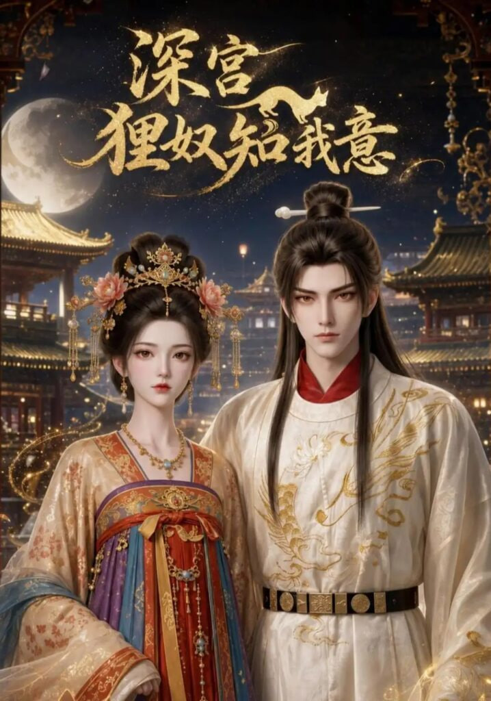 动漫bl肉在线观看