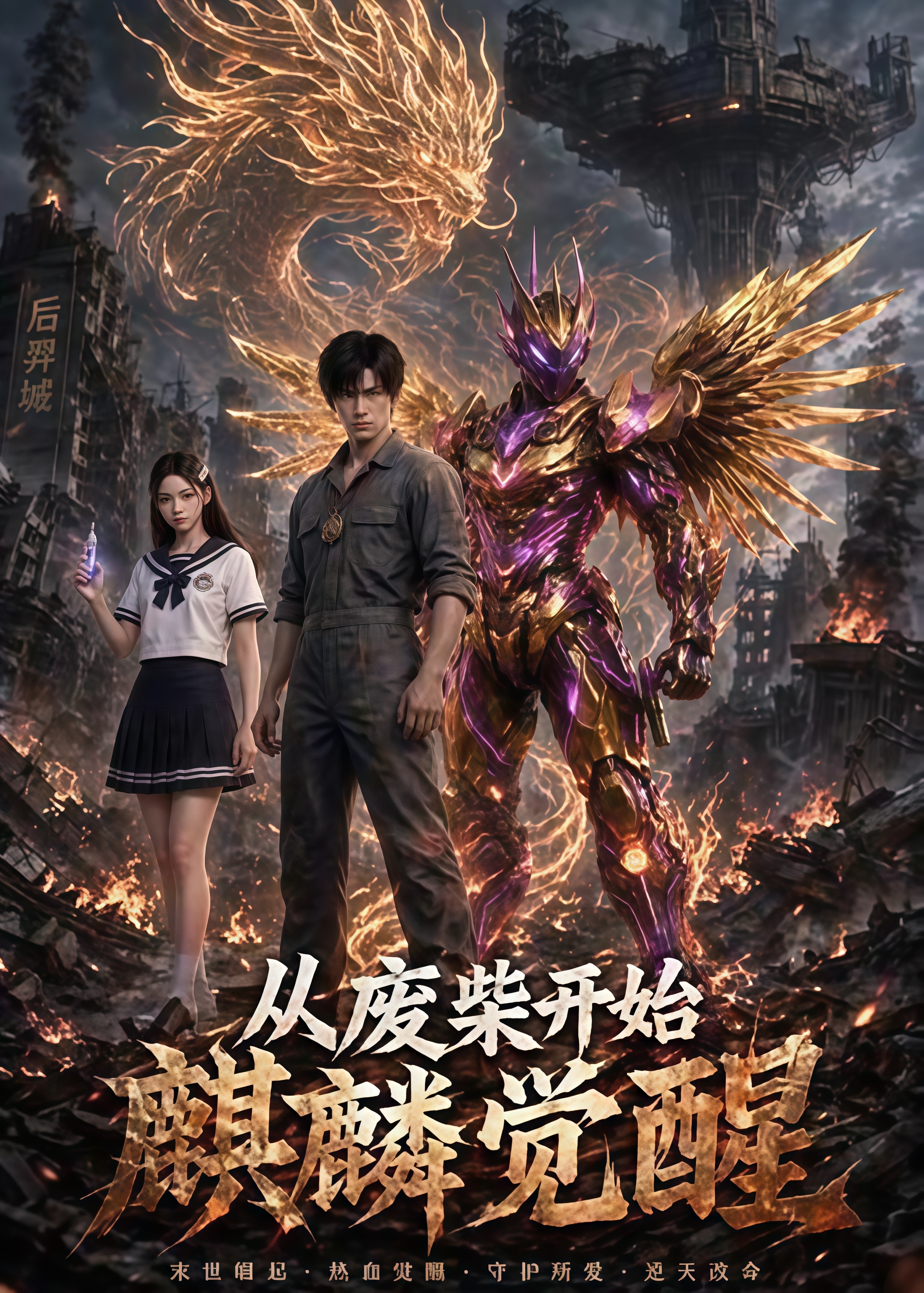 gogo免费在线观看