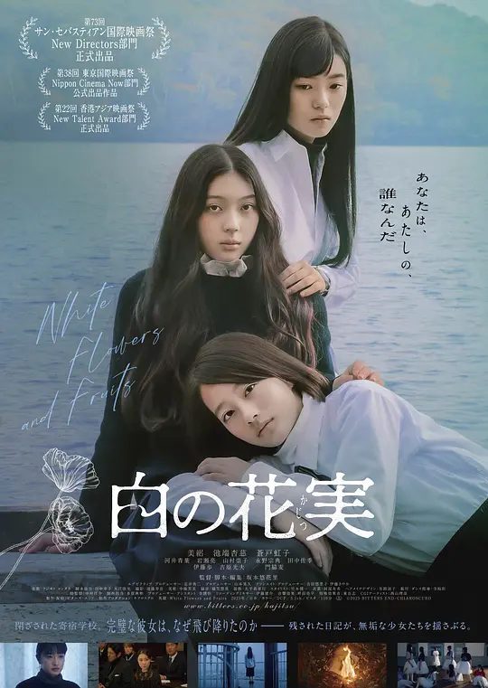 爱搞igao