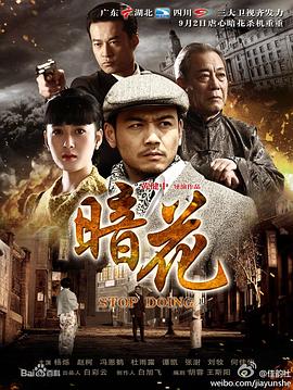 无人机守坟视频在线观看免费高清