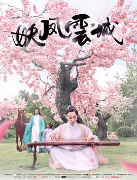 护士hb老师free性