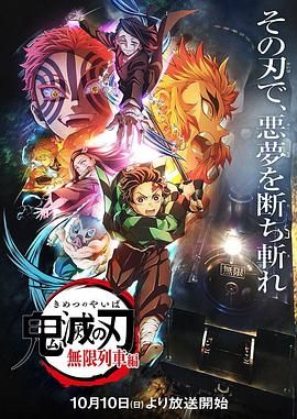 中文字幕精品视频在线网站