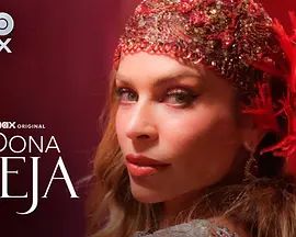 亚洲在线一区二区三去