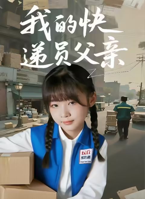 鬼灭之刃第二集游郭篇高清在线