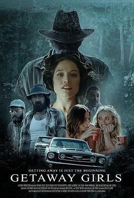 母亲5免费完整版中文版 高清