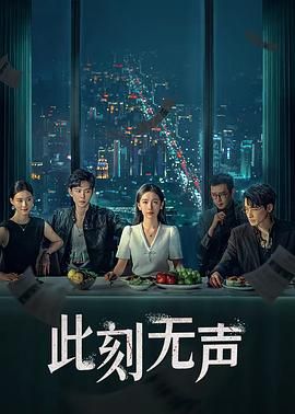 成人18免费观看的电影在线观看列表