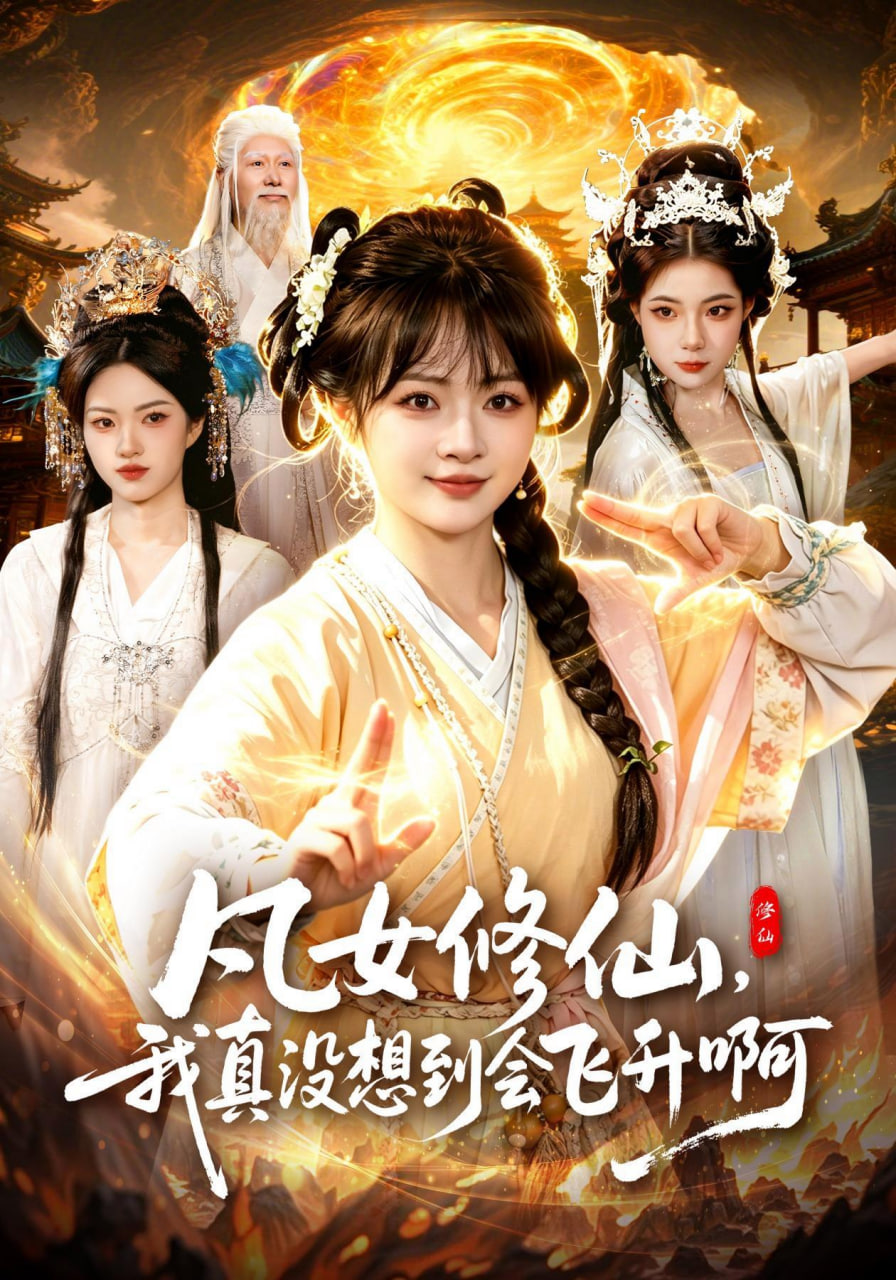 雪中悍刀行第二季免费看