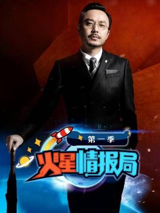 欧美在线电影在线观看列表