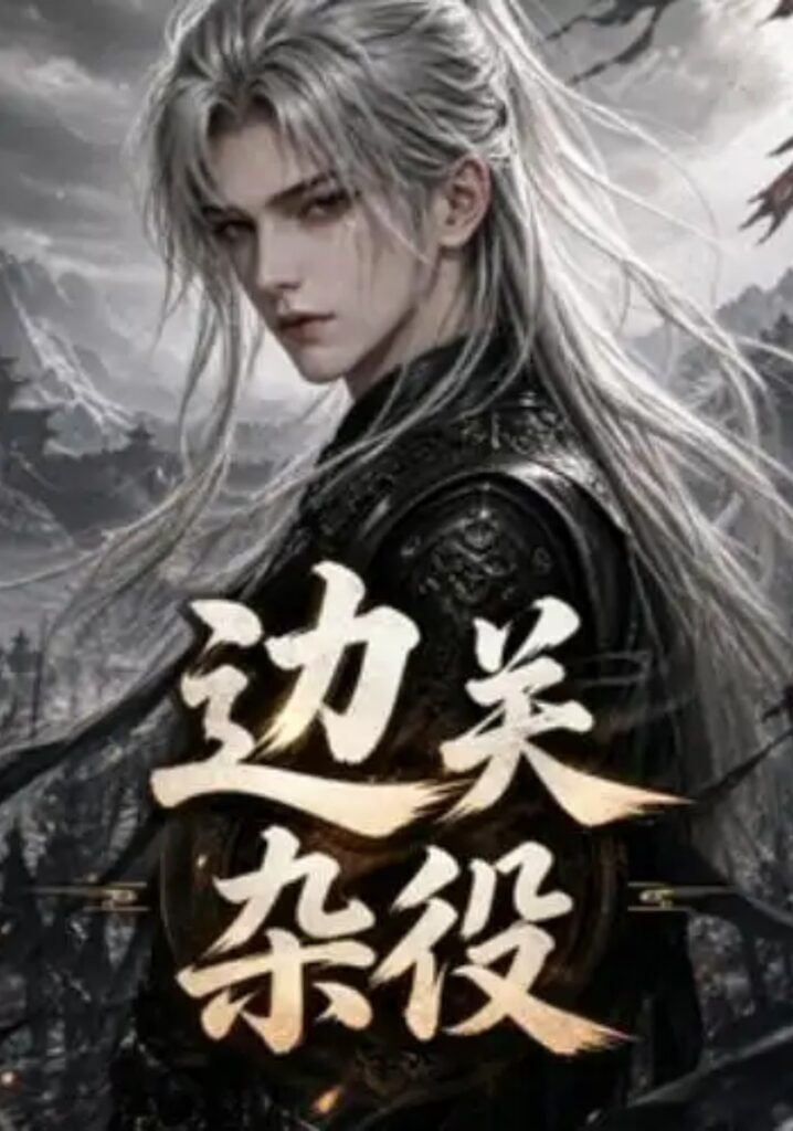 妈妈的朋友中文在线观看